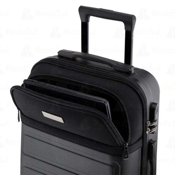 Mala de Viagem personalizada Pequena Mala de Viagem personalizada Pequena